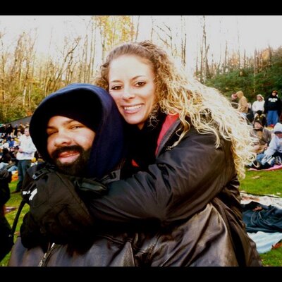Profile Picture of Caleb Farrar (@mtnman91) on Twitter