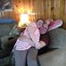 Profile Picture of Chuck Walters (@chuck.walters.9809) on Facebook