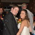 Profile Picture of Sarah Estep (@esteps1) on Pinterest