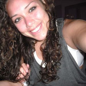 Profile Picture of Bianca Salazar (@07_bbabe) on Myspace