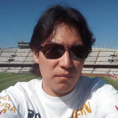 Noel Barreto - Twitter Profile Picture of Noel Barreto (@lizzardking55) on Twitter