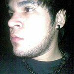 Profile Picture of Fabian Cuevas (@fabian_cuevas.7) on Instagram