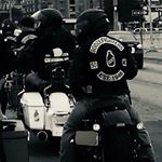 Profile Picture of Brian Williams (@bfmc_spike) on Instagram