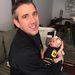 Profile Picture of David Fraas (@davefraas) on Pinterest