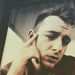 Profile Picture of Alex Eisner (@__all_in_one_) on Instagram