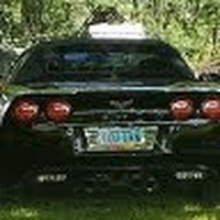 Profile Picture of Brad Hillebrand (@brad-hillebrand-2) on Quora