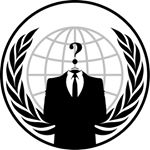 Profile Picture of anonymous (@anonymous.leaks) on Instagram