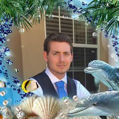 Profile Picture of Justin Mallon (@justinmallon3) on Tiktok