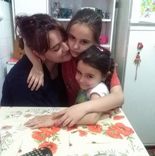 Profile Picture of Doru Rascolean (@doru.rascolean) on Facebook