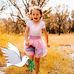 Profile Picture of Penelope Force (@penelope.force.7) on Facebook