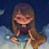 Profile Picture of Cate Ouradnik (@cate-ouradnik) on Quora