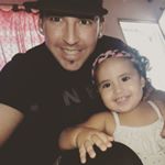 Profile Picture of Leo Serrano (@leo.serrano.37266) on Instagram