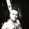 Profile Picture of Dennis Hansen (@@nox26tv) on Tiktok