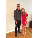 Profile Picture of David Chojnowski (@david_chojnowski) on Instagram