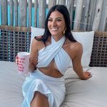 Profile Picture of Rachel DeVito (@rdevito) on Instagram