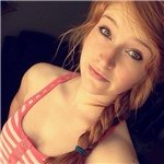 Profile Picture of Ericka Bradley (@unas8013) on Instagram