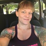 Profile Picture of Chrissy (@csauer78) on Instagram