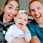 Jonathan Naylor - Instagram Profile Picture of Jonathan Naylor (@jonny.j.naylor) on Instagram