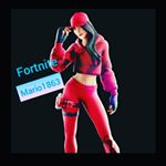 Profile Picture of Mario Arechiga Lecona (@arechigalecona) on Instagram