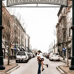 Drayton Adams - Facebook Profile Picture of Drayton Adams (@drayton.adams.940) on Facebook