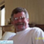 Profile Picture of Paul Ryals (@par122057) on Flickr