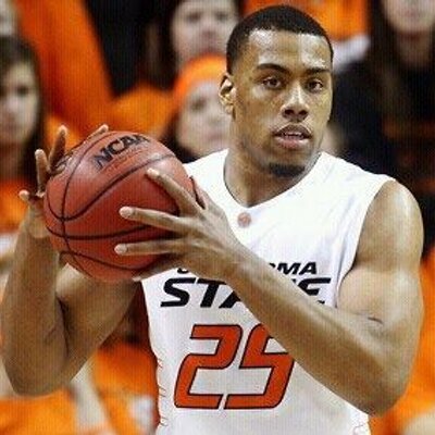 Profile Picture of Darrell Williams (@@FreeDarrell) on Twitter