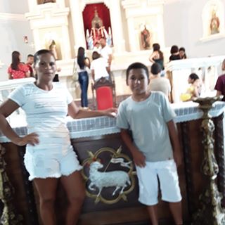 Profile Picture of Janete Lima (@Janete-Lima) on Facebook