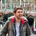 Profile Picture of Joseph Ingram (@joseph.ingram.370) on Facebook