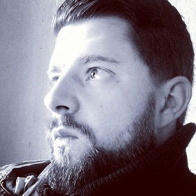 Profile Picture of Adam Slater™ (@TheAdamSlater) on Twitter