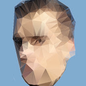 Profile Picture of Benjamin Damm (@BenjaminDammKX) on Youtube