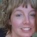 Profile Picture of Leslie Mattox Riegel (@leslieriegel) on Pinterest