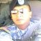 Profile Picture of Alvin Fontanilla (@alvin.fontanilla.75) on Facebook
