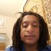 Profile Picture of William Bradford (@Sn0wMonk3y) on Twitter