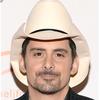 Profile Picture of James Brian Want Jr (@@bradpaisley38) on Tiktok