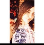 Profile Picture of Darian Humbert (@Darian-Humbert) on Facebook