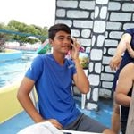 Profile Picture of Matheus Souza 05 (@matheussouzhaa) on Instagram