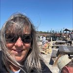 Profile Picture of Kathy Wiley (@kathyeppensteinwiley) on Instagram