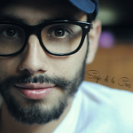 Profile Picture of Sergio de la Cruz (@SergiodelaCruz) on Flickr