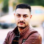 Profile Picture of ahmed shawkat (@ahmed_shawkat87) on Instagram