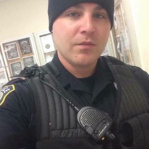 Profile Picture of Brett Berman (@BrettBerman2) on Twitter