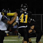 Profile Picture of Charles Lambert (@charleylamb41) on Flickr