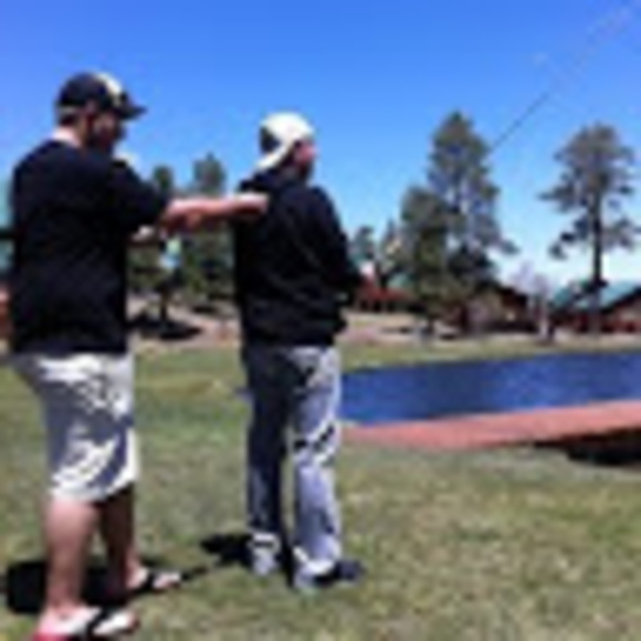 Profile Picture of Stephen Brennick (@stephenbrennick) on Poshmark