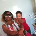 Profile Picture of Dee Pritchett (@dee.pritchett.52) on Facebook