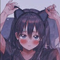 Profile Picture of Alyssa Burrows (@alyssa-burrows-10) on Quora