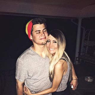 Profile Picture of Payden Robert Roundy (@payden.roundy) on Facebook