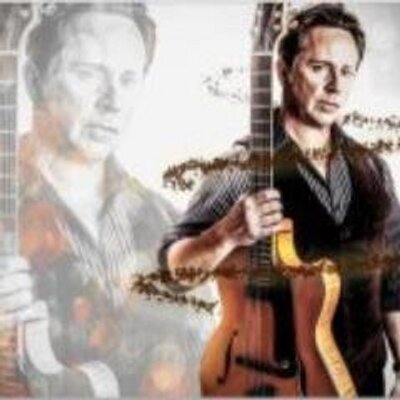 Profile Picture of Bill Solley (@billsolley) on Twitter