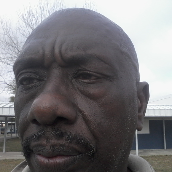 Profile Picture of Charles Reid (@charlesreid602) on Poshmark