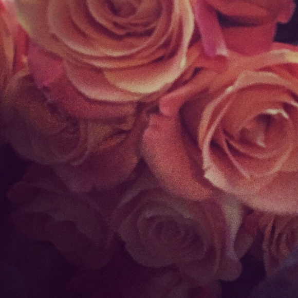 Profile Picture of Fatima Munnerlyn (@k33m) on Poshmark