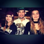 Profile Picture of Jason Handley (@jayzer3cat) on Instagram