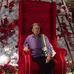 Profile Picture of Terry Parame (@terry.parame.9) on Facebook
